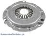 BLUE PRINT ADM53228N Clutch Pressure Plate